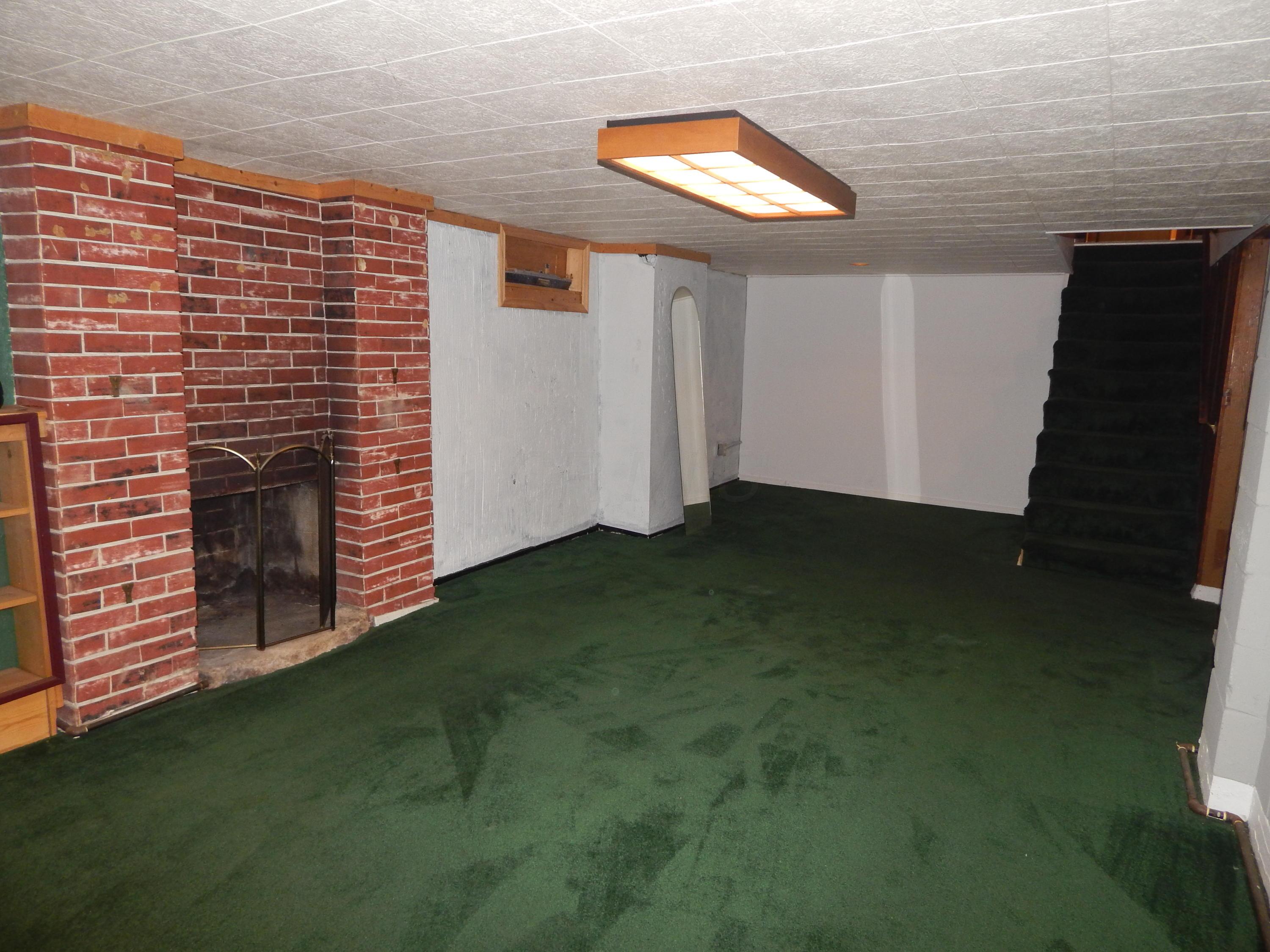 89 Demorest Road Columbus, OH 43204 - Photo 73 of 75 Gallery Image 73