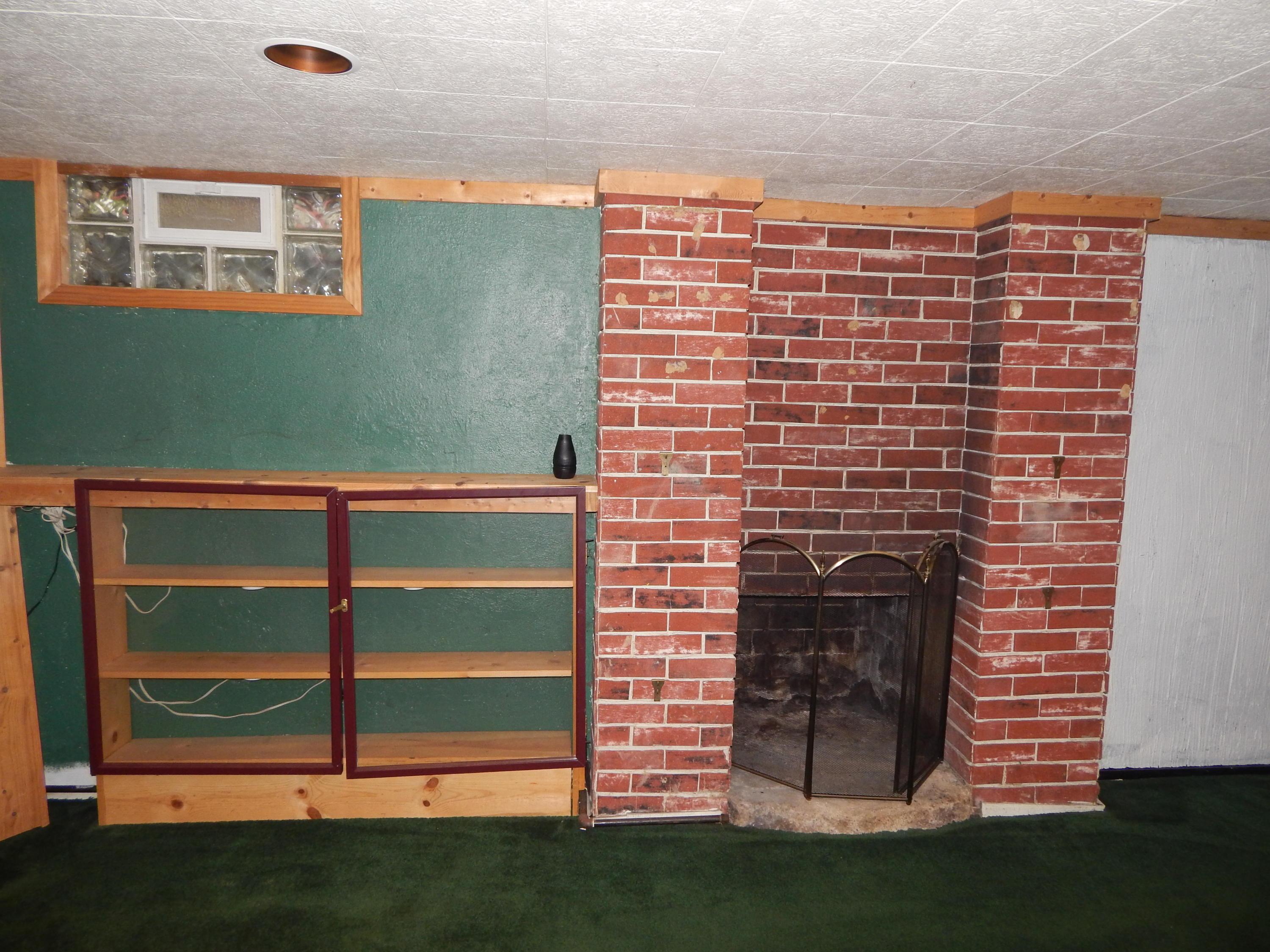 89 Demorest Road Columbus, OH 43204 - Photo 74 of 75 Gallery Image 74