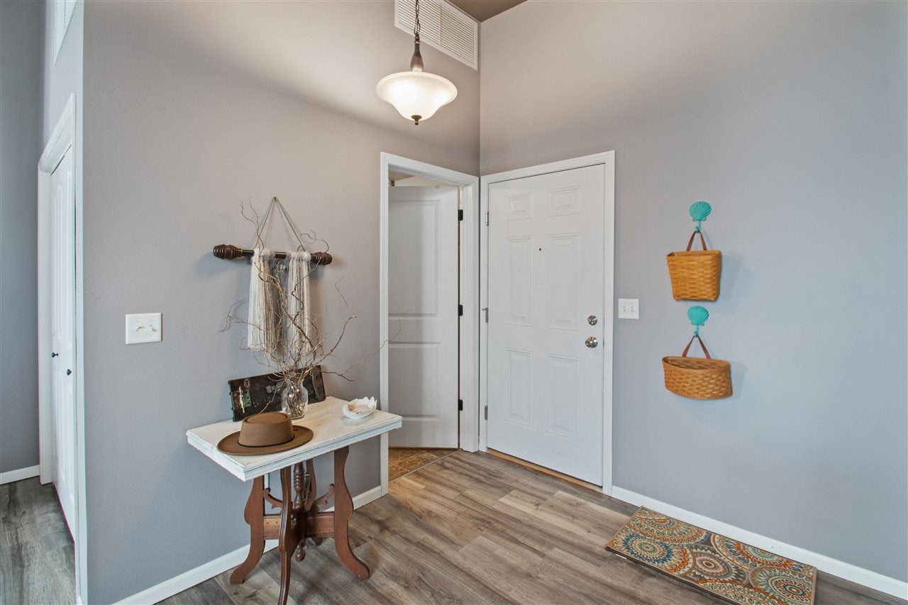 251 Vine Street, Unit 113 Riverside, IA 52327 - Photo 10 of 20 Gallery Image 10