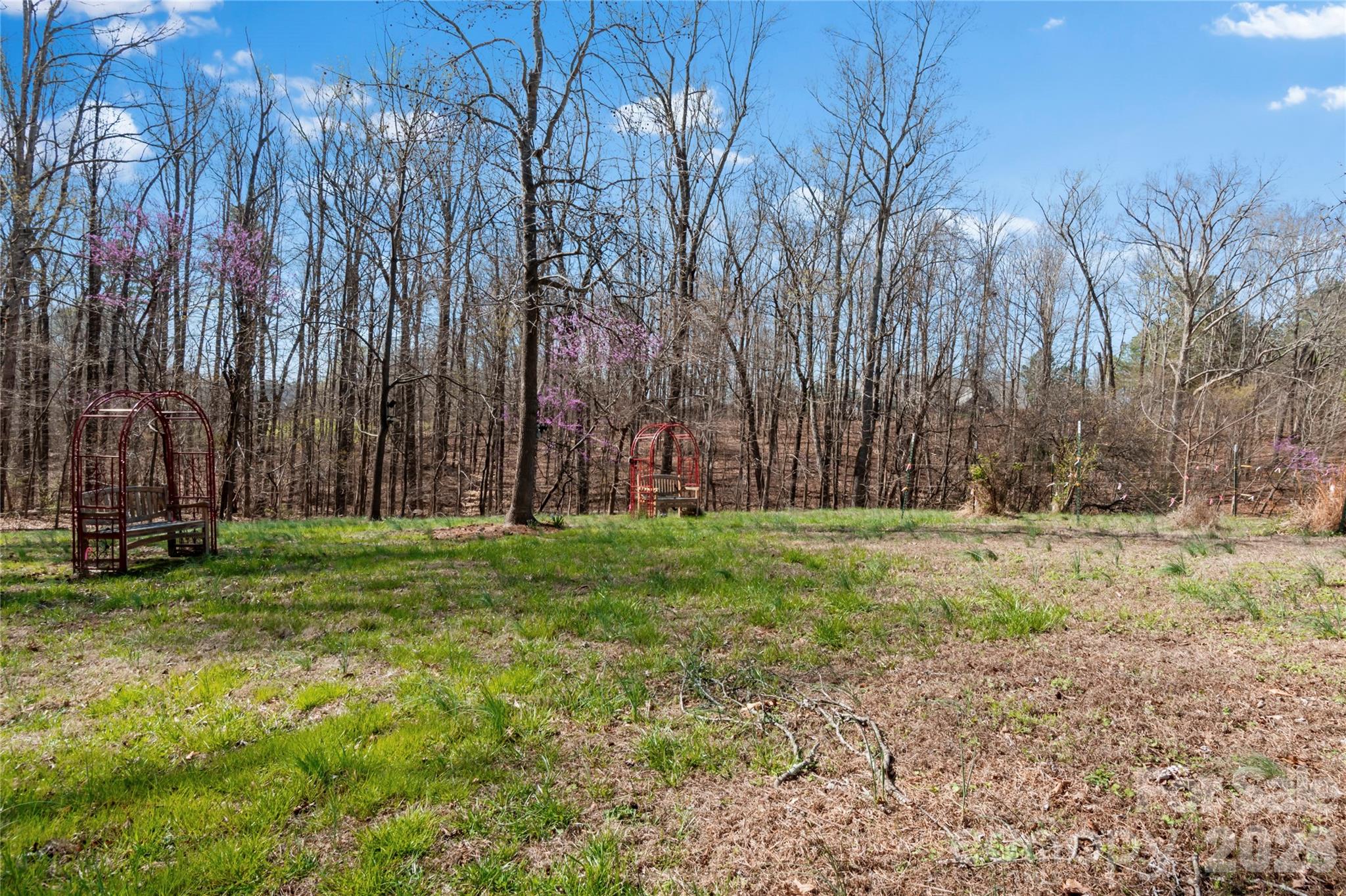 3291 Burton Road Thomasville, NC 27360 - Photo 39 of 48 Gallery Image 39