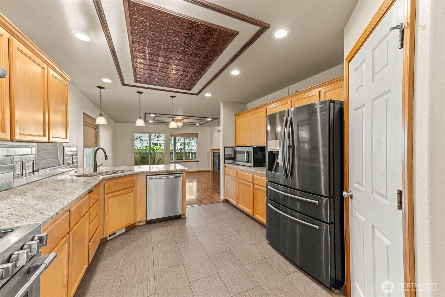 7006 Radius Loop Southeast Lacey, WA 98513 - Photo 5 of 37 Gallery Image 5