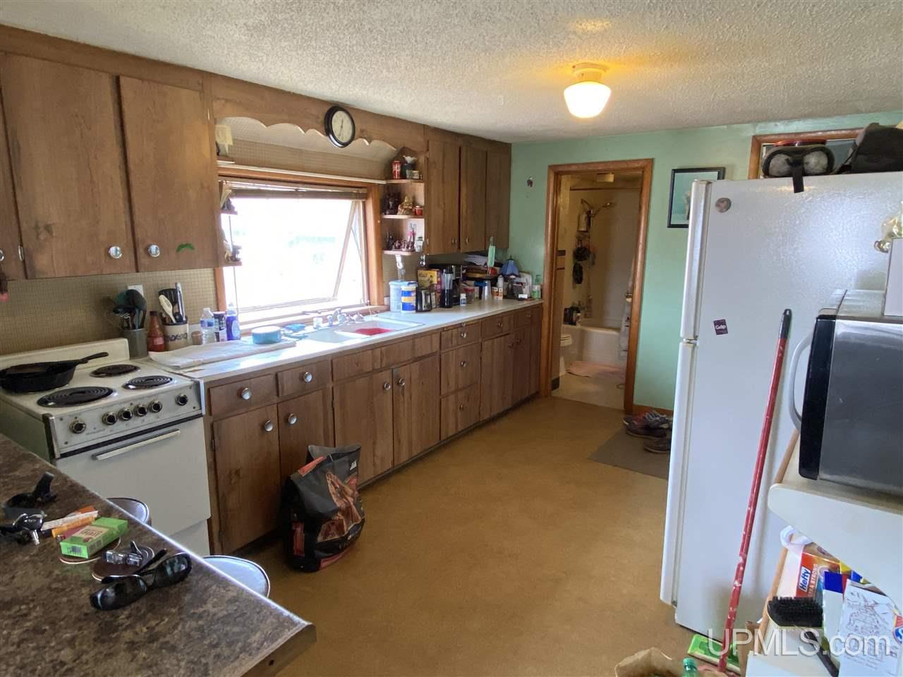 307 West Division Street Ishpeming, MI 49849 - Photo 25 of 41 Gallery Image 25