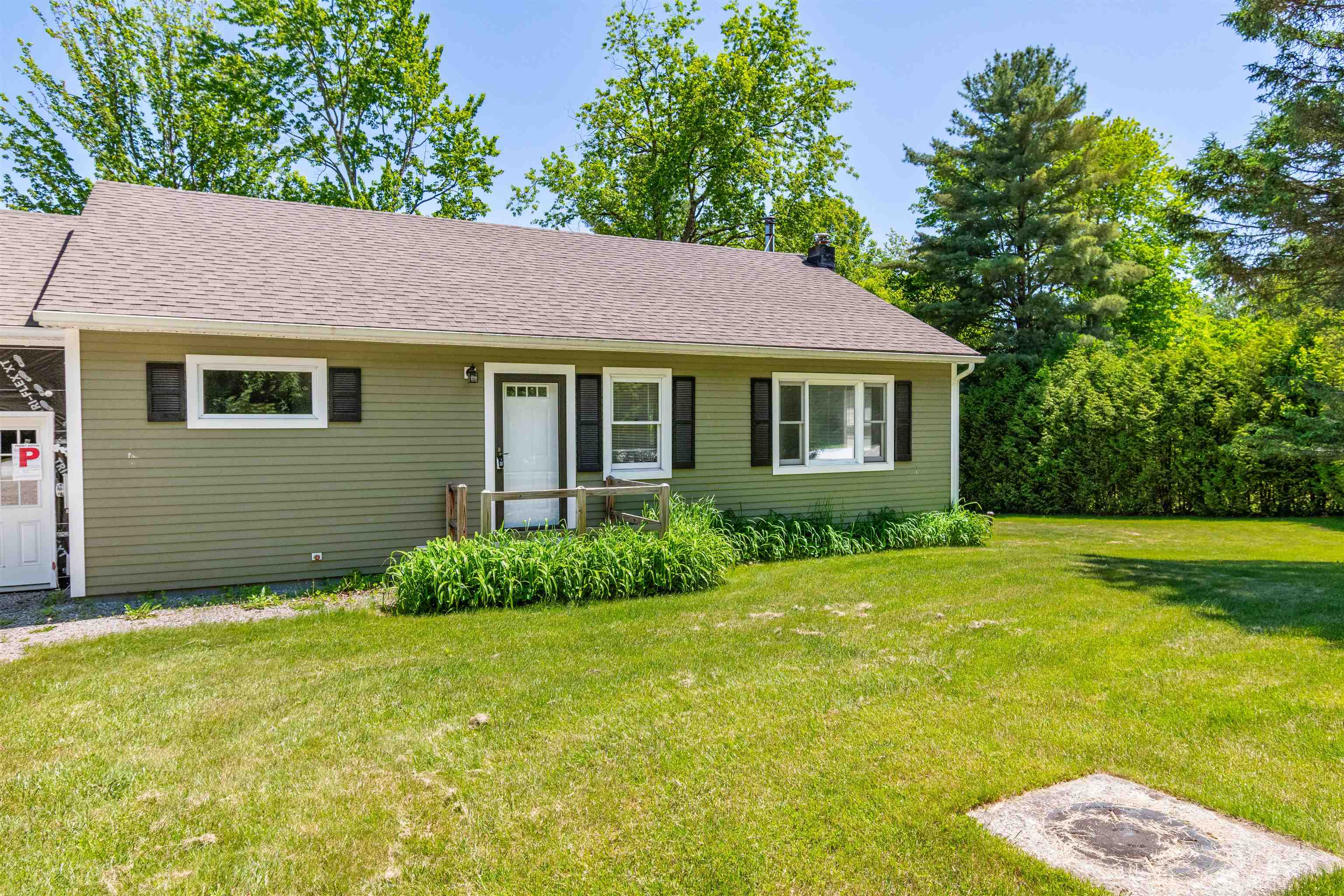 219 Cedar Drive Sheldon, VT 05483 - Photo 43 of 53