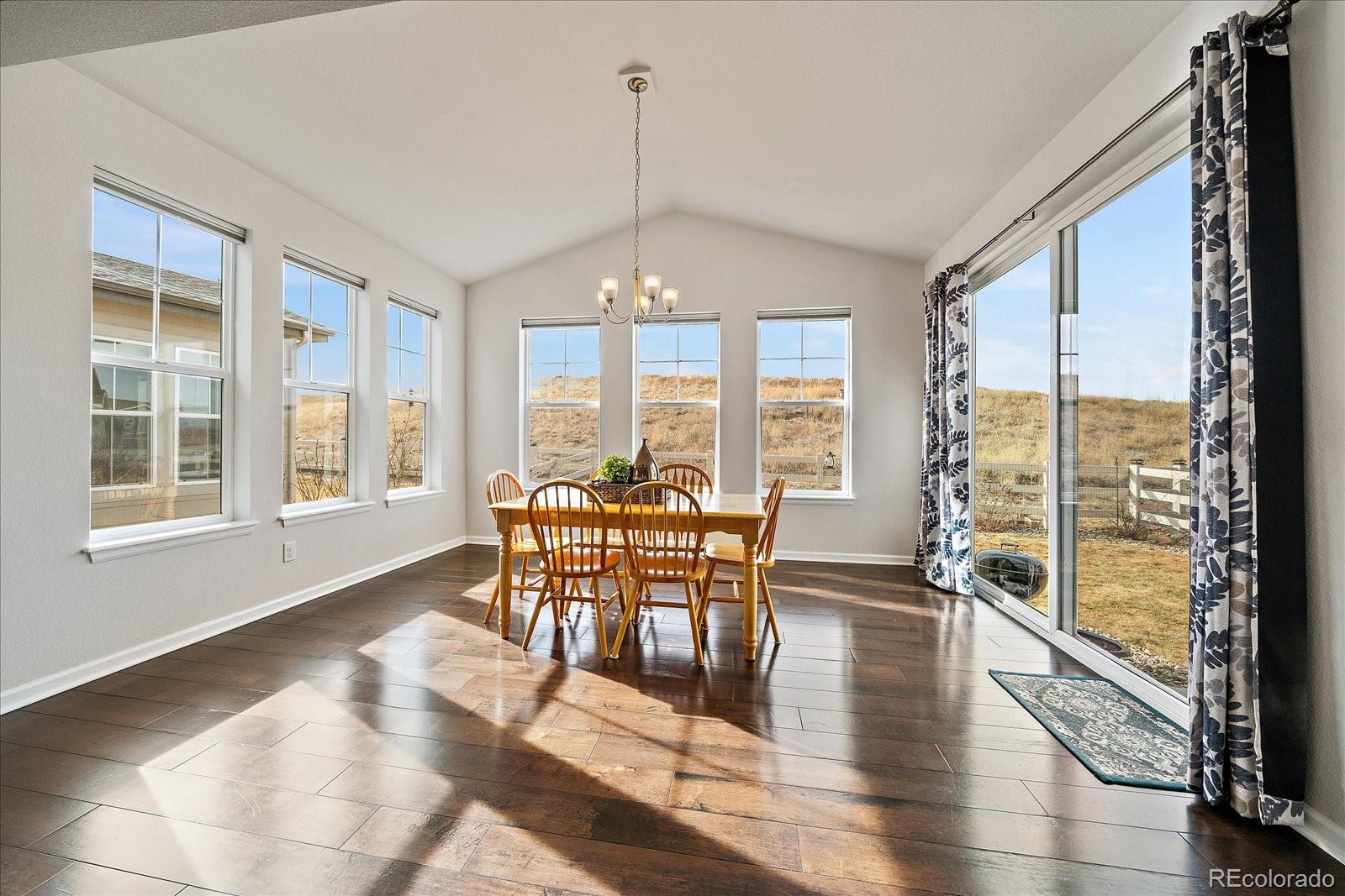 2989 Bittern Street Castle Rock, CO 80104 - Photo 16 of 42