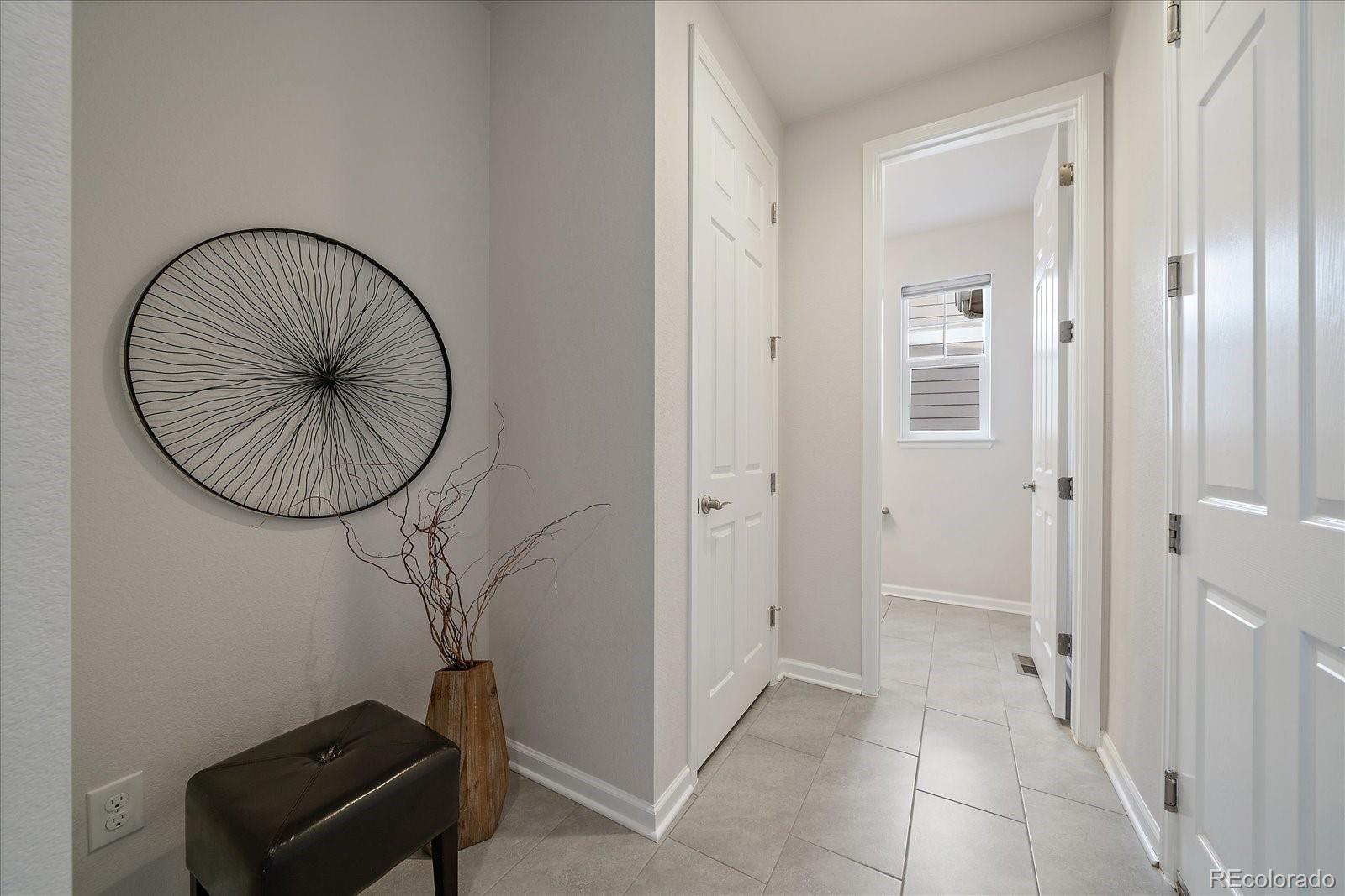 2989 Bittern Street Castle Rock, CO 80104 - Photo 19 of 42