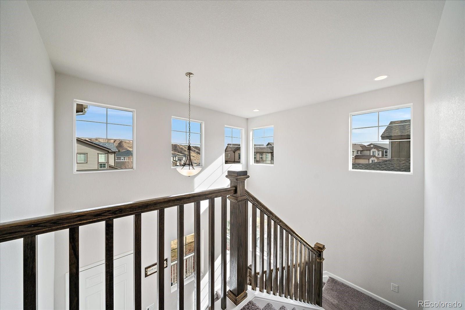 2989 Bittern Street Castle Rock, CO 80104 - Photo 20 of 42