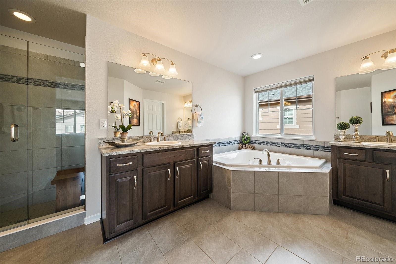 2989 Bittern Street Castle Rock, CO 80104 - Photo 23 of 42