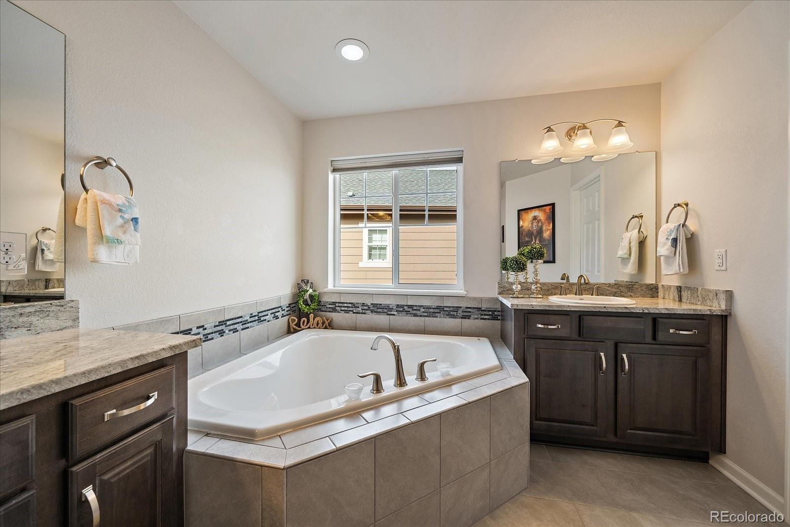 2989 Bittern Street Castle Rock, CO 80104 - Photo 24 of 42