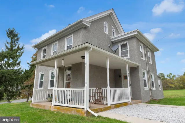 $2,000 | 1204 California Road, Quakertown, PA 18951