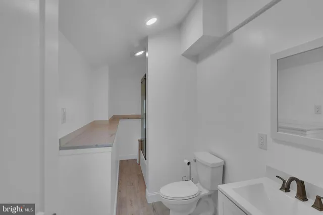 $2,000 | 1204 California Road, Quakertown, PA 18951