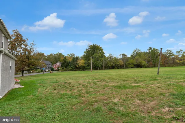 $2,000 | 1204 California Road, Quakertown, PA 18951