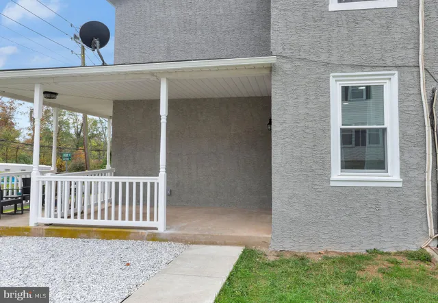 $2,000 | 1204 California Road, Quakertown, PA 18951