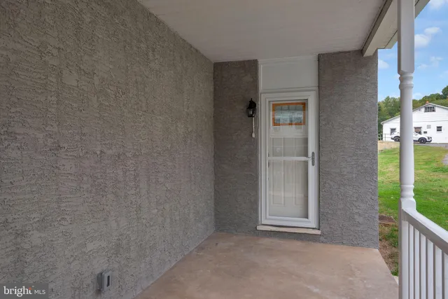 $2,000 | 1204 California Road, Quakertown, PA 18951