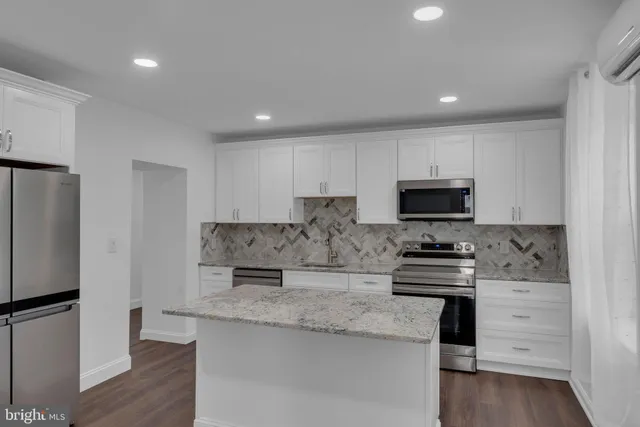 $2,000 | 1204 California Road, Quakertown, PA 18951