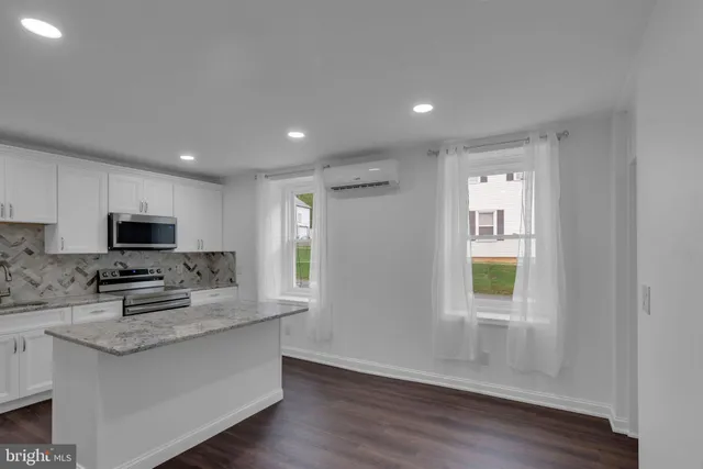 $2,000 | 1204 California Road, Quakertown, PA 18951