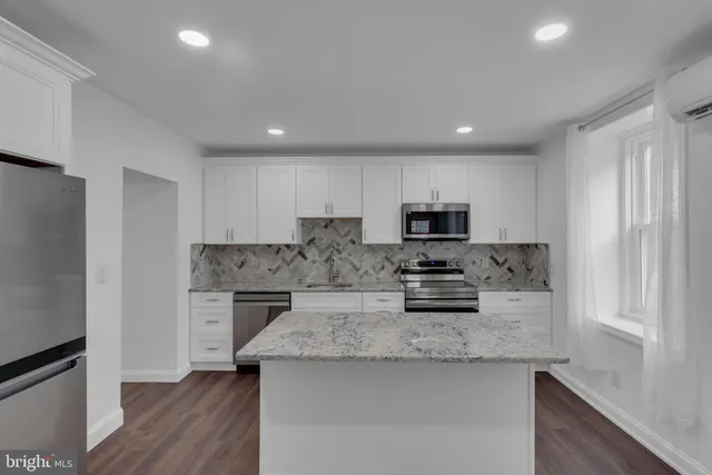 $2,000 | 1204 California Road, Quakertown, PA 18951