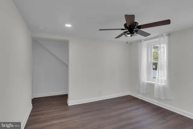 $2,000 | 1204 California Road, Quakertown, PA 18951