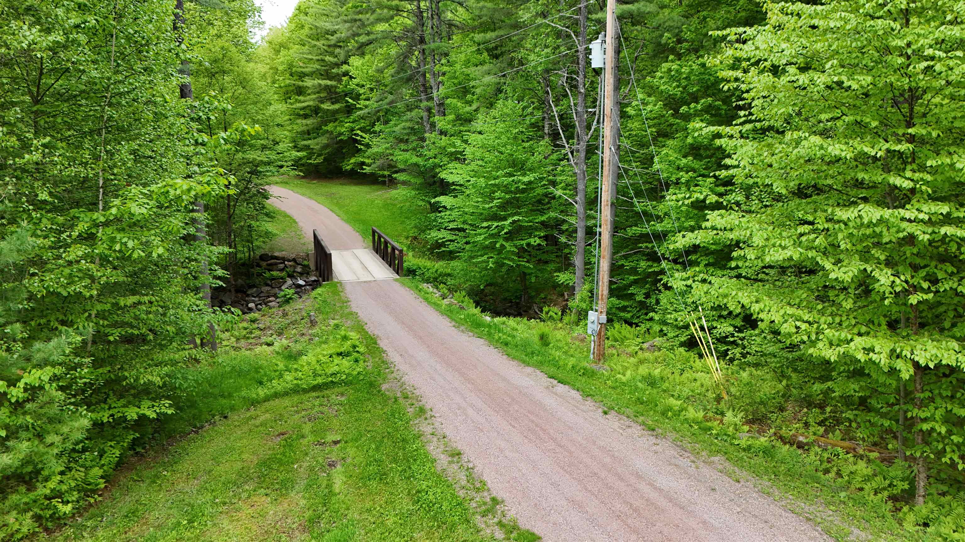 349 Old North Road, Unit 11 Castleton, VT 05735 - Photo 41 of 46