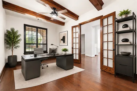 $799,000 | 28226 South Firethorne Road, Katy, TX 77494