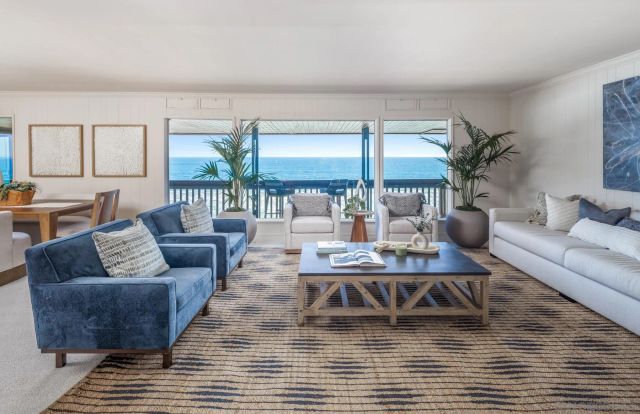 $10,250,000 | 2977 Ocean Street, Carlsbad, CA 92008