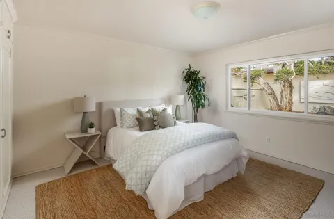 $10,250,000 | 2977 Ocean Street, Carlsbad, CA 92008