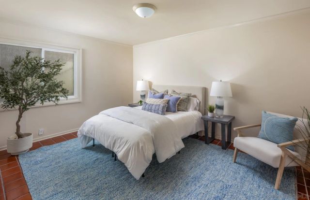 $10,250,000 | 2977 Ocean Street, Carlsbad, CA 92008