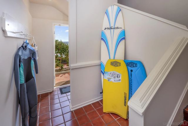 $10,250,000 | 2977 Ocean Street, Carlsbad, CA 92008