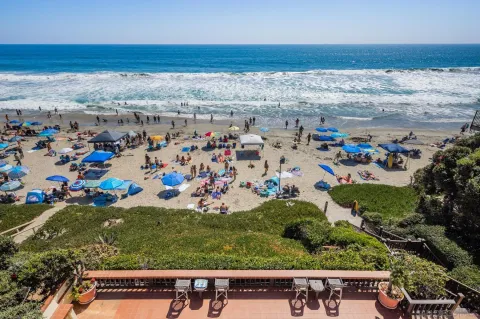 $10,250,000 | 2977 Ocean Street, Carlsbad, CA 92008