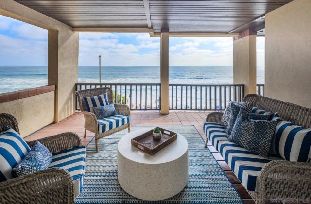 $10,250,000 | 2977 Ocean Street, Carlsbad, CA 92008