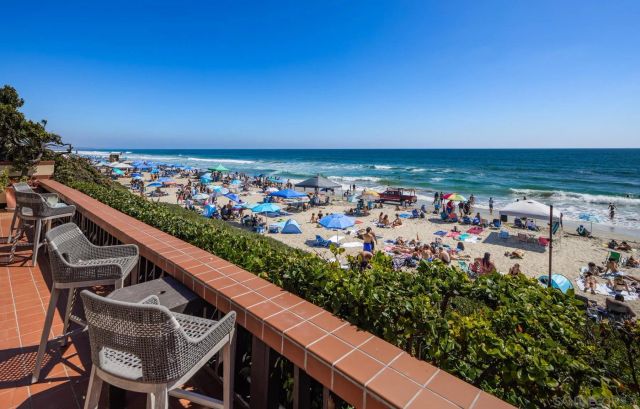 $10,250,000 | 2977 Ocean Street, Carlsbad, CA 92008