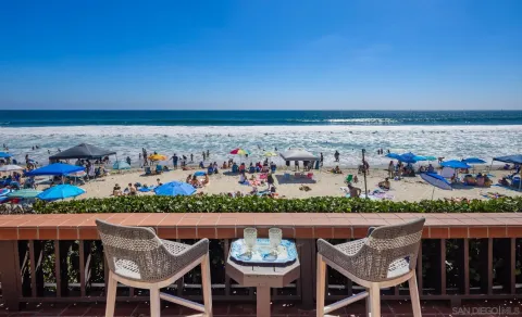 $10,250,000 | 2977 Ocean Street, Carlsbad, CA 92008