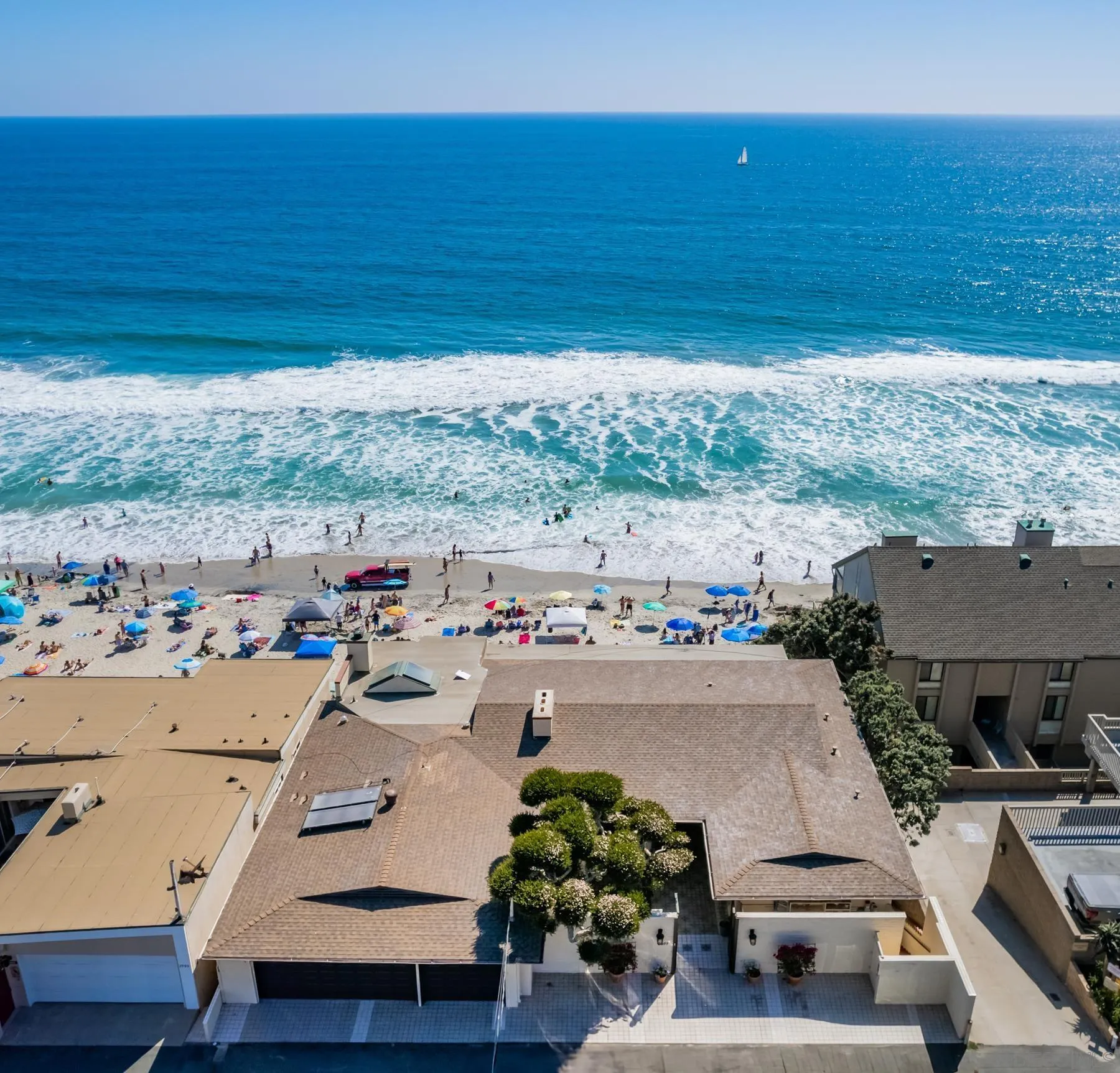 2977 Ocean Street Carlsbad, CA 92008 - Photo 40 of 44