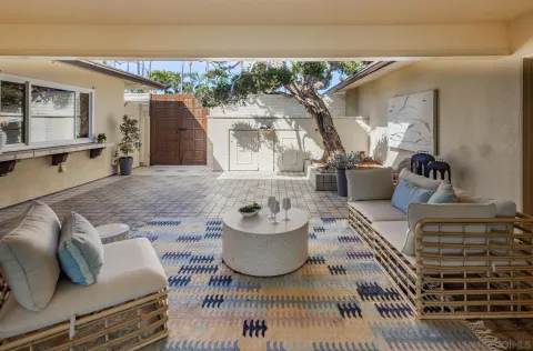 $10,250,000 | 2977 Ocean Street, Carlsbad, CA 92008