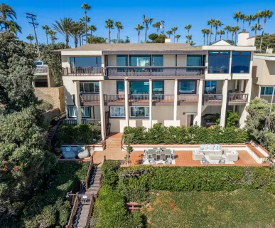 $10,250,000 | 2977 Ocean Street, Carlsbad, CA 92008