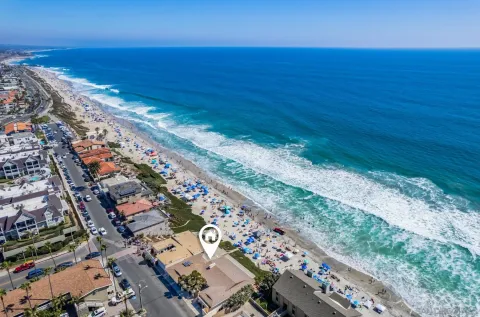 $10,250,000 | 2977 Ocean Street, Carlsbad, CA 92008