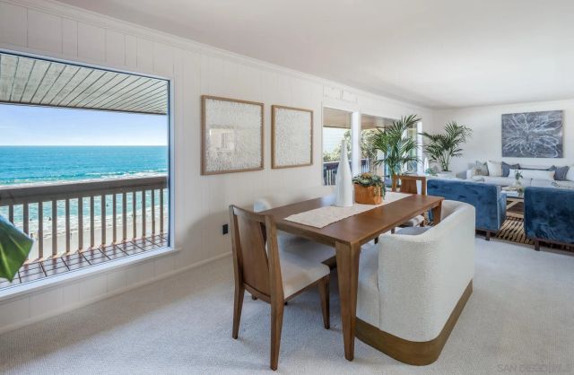 $10,250,000 | 2977 Ocean Street, Carlsbad, CA 92008