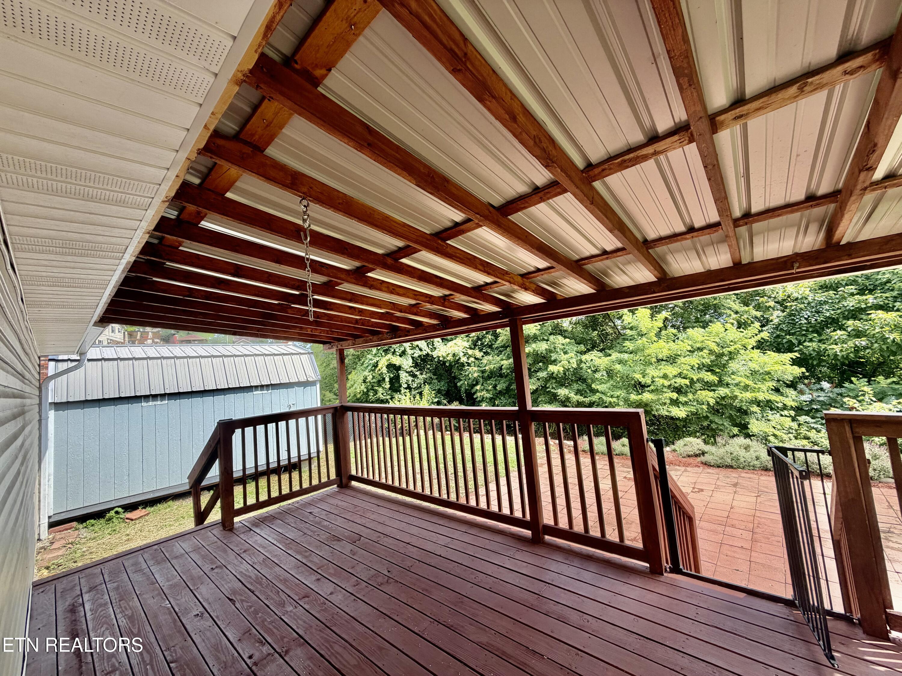 618 Essary Road Tazewell, TN 37879 - Photo 40 of 46 IMG_4782