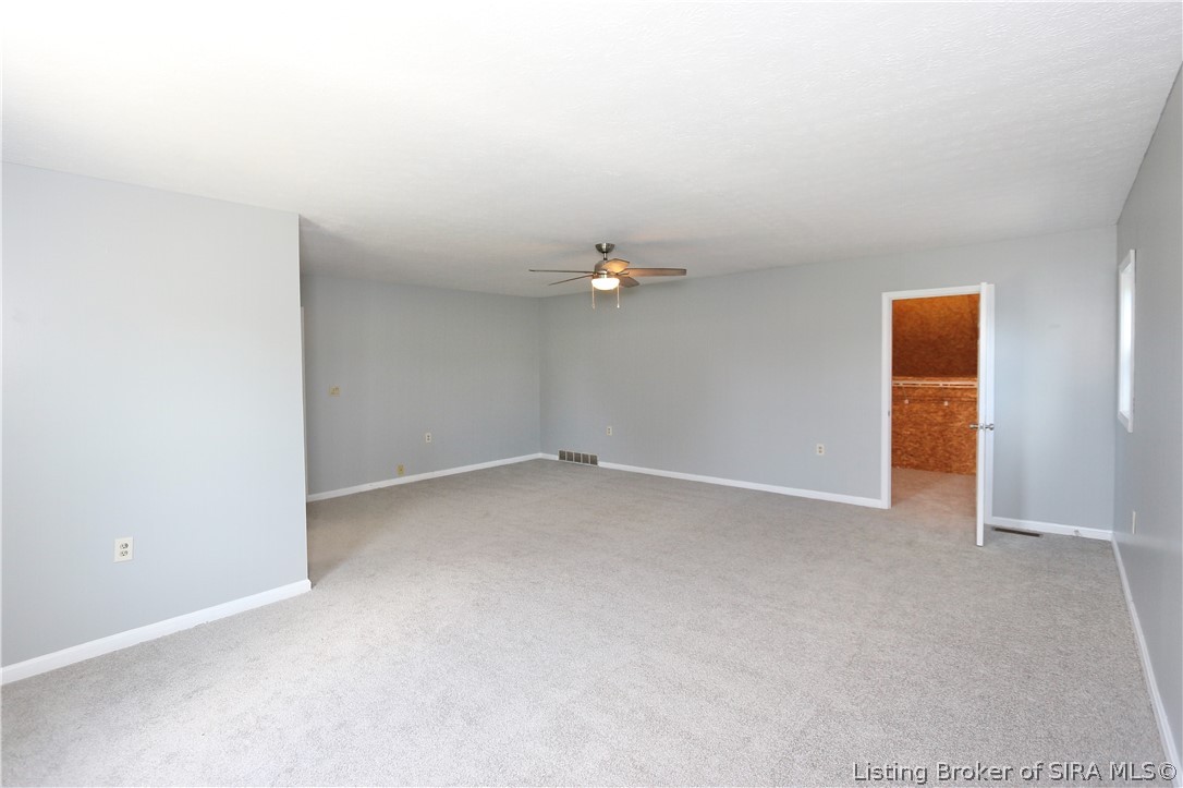 4435 Fosskuhl Road Floyds Knobs, IN 47119 - Photo 44 of 62