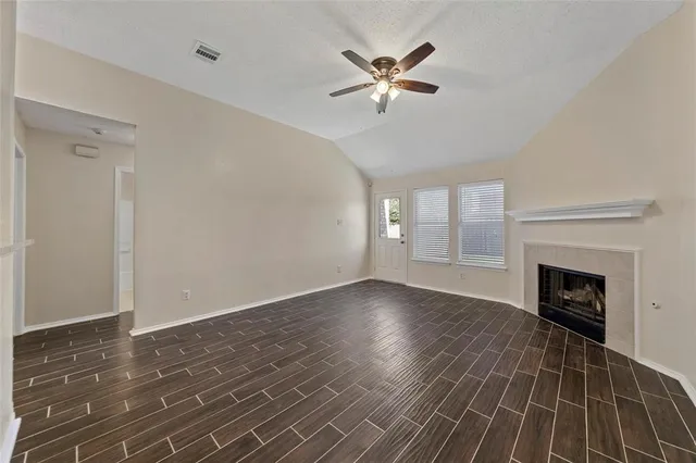 $2,100 | 1002 Manassas Drive, Forney, TX 75126