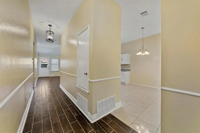 $2,100 | 1002 Manassas Drive, Forney, TX 75126