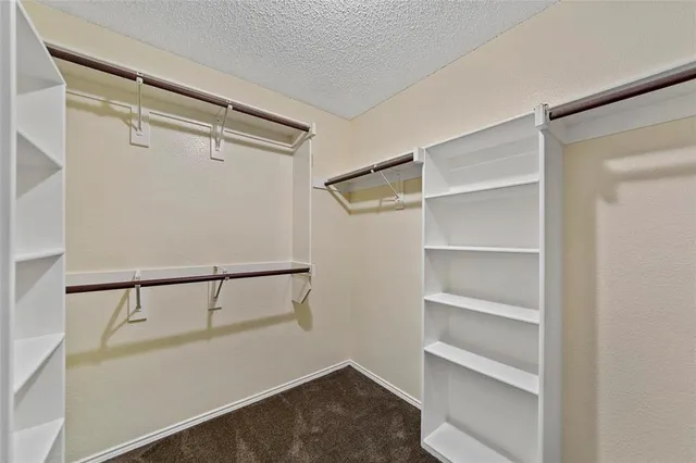 $2,100 | 1002 Manassas Drive, Forney, TX 75126