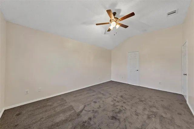 $2,100 | 1002 Manassas Drive, Forney, TX 75126