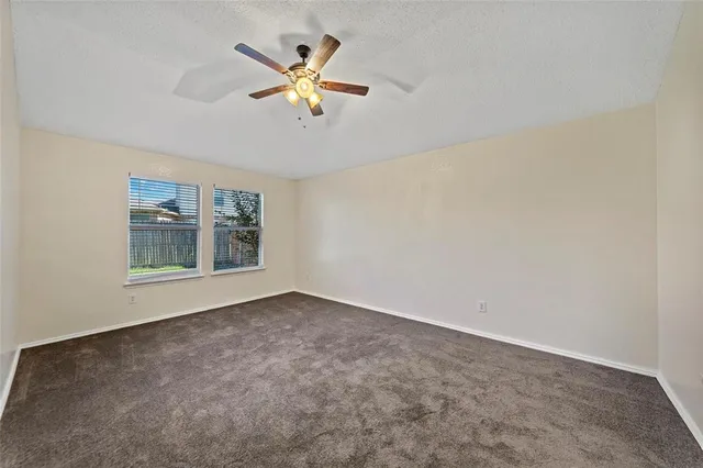 $2,100 | 1002 Manassas Drive, Forney, TX 75126