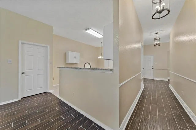 $2,100 | 1002 Manassas Drive, Forney, TX 75126