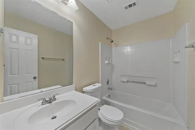 $2,100 | 1002 Manassas Drive, Forney, TX 75126