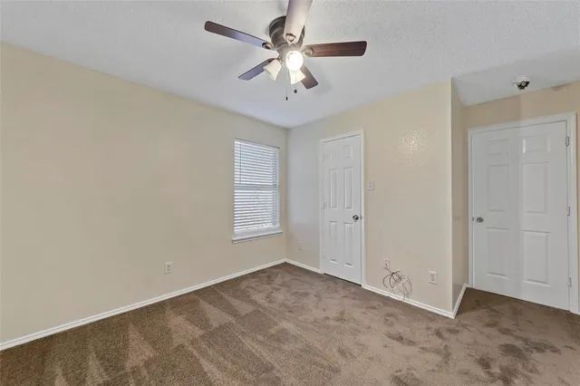 $2,100 | 1002 Manassas Drive, Forney, TX 75126