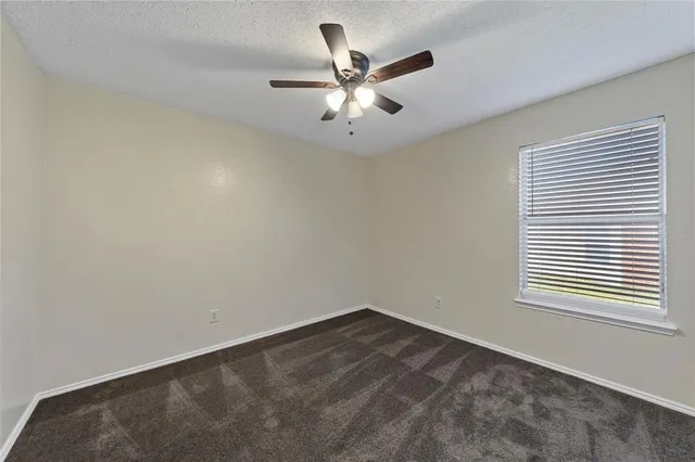 $2,100 | 1002 Manassas Drive, Forney, TX 75126