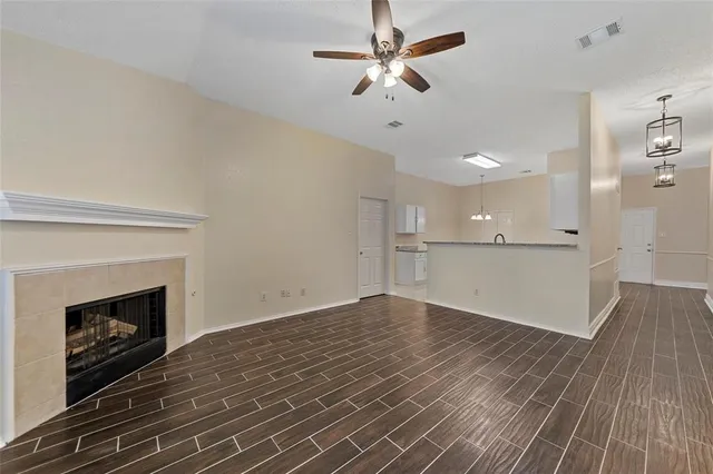 $2,100 | 1002 Manassas Drive, Forney, TX 75126