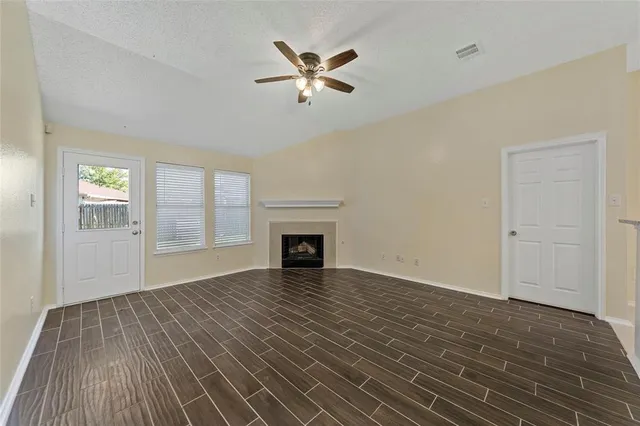 $2,100 | 1002 Manassas Drive, Forney, TX 75126