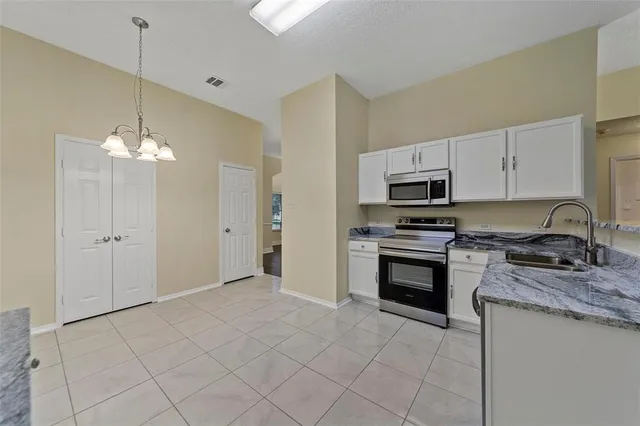 $2,100 | 1002 Manassas Drive, Forney, TX 75126